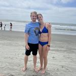 Isle of Palms County Park