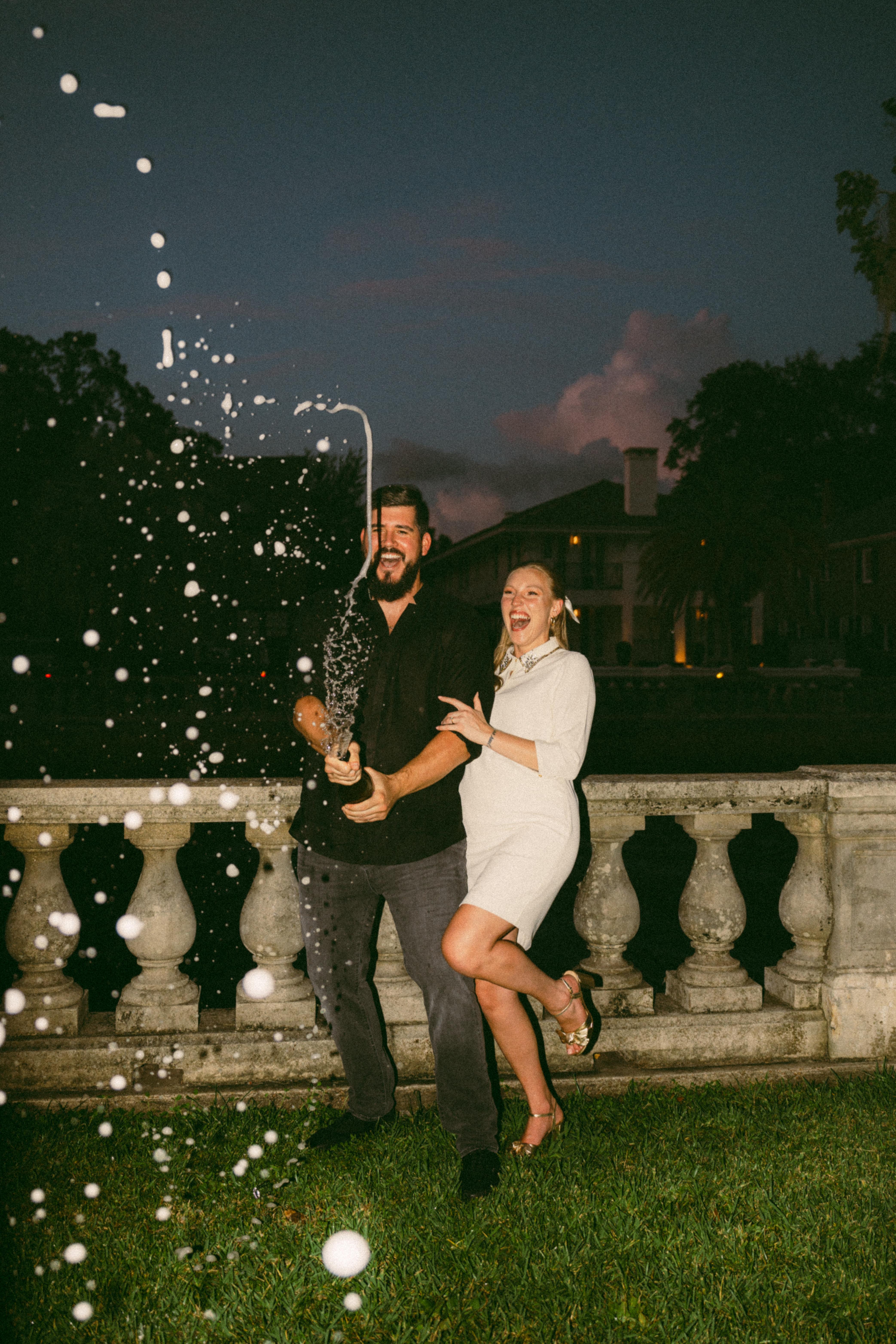 The Wedding Website of Shelby Schilling and Mark Bodkin
