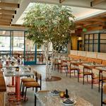 INI Ristorante