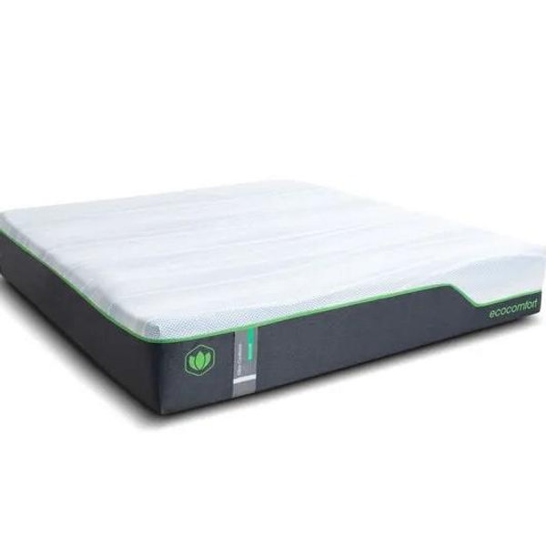 Ultra Conform Soft Mattress | Mathis Sleep