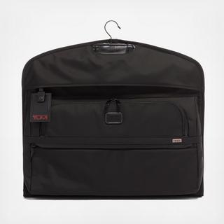 Garment Cover