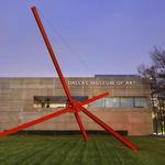 Dallas Museum of Art