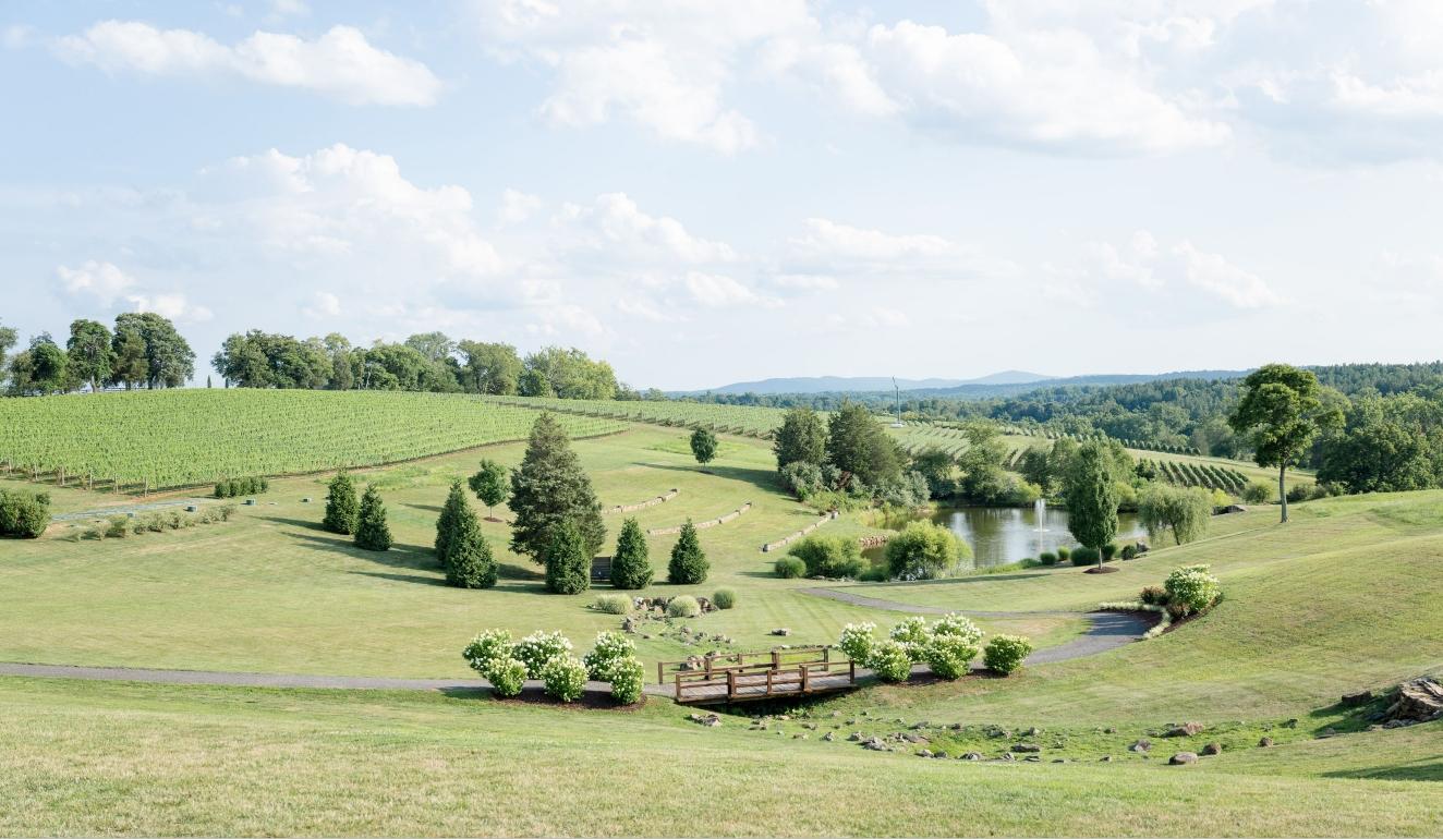 The Wedding Website of James Beidleman and Victoria Rodriguez