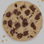 Crumbl Cookies - Waugh Chapel