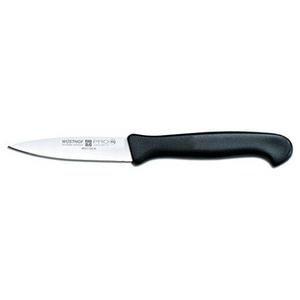 Wusthof Pro Paring Knife, 3-1/2-Inch