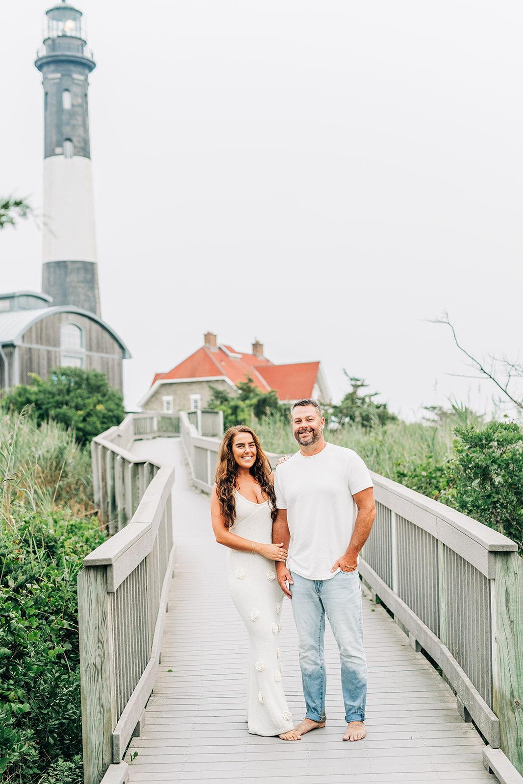 The Wedding Website of Brooke Little and William O’Neill