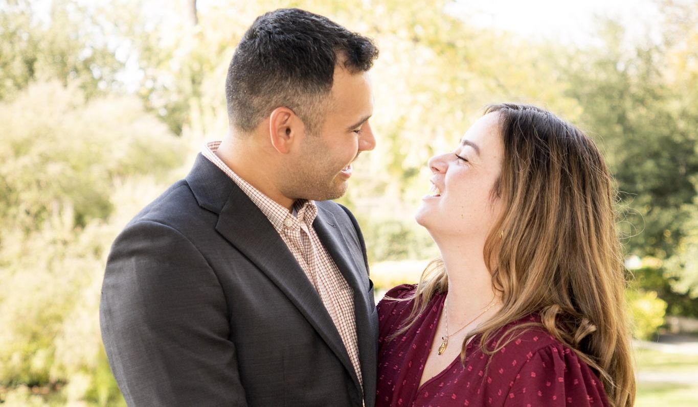 Hero Slideshow Image 1