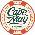 Cape May Brewing Co. Tasting Room & Brewtique