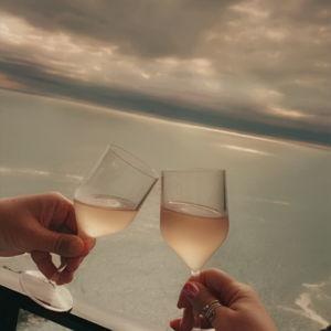 Our Retirement Fund
