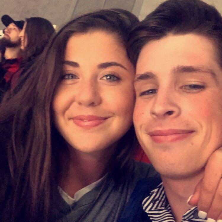 Charlotte Checkers game 2018