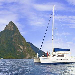 Honeymoon Excursions