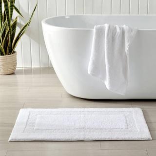 Long Branch Bath Rug