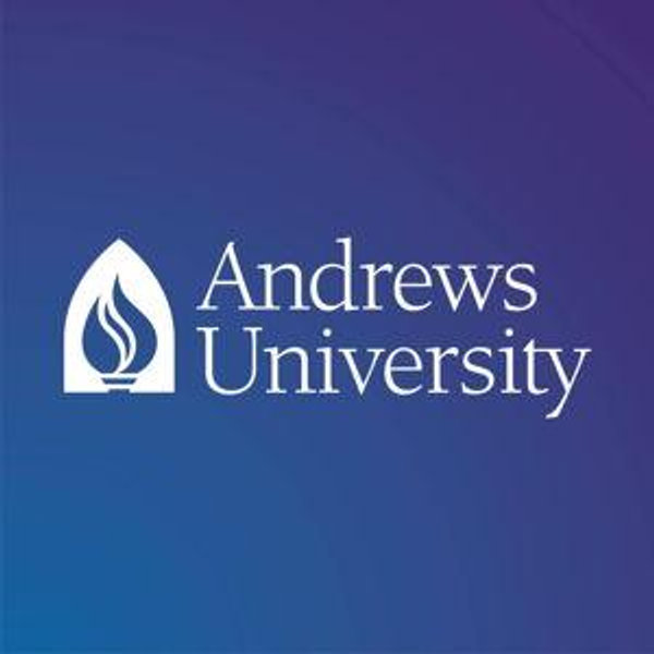 Our Student Finances Fund
