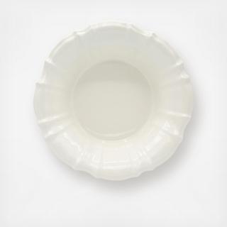 Chloe Pasta Bowl