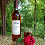 Warm Springs Winery, LLC