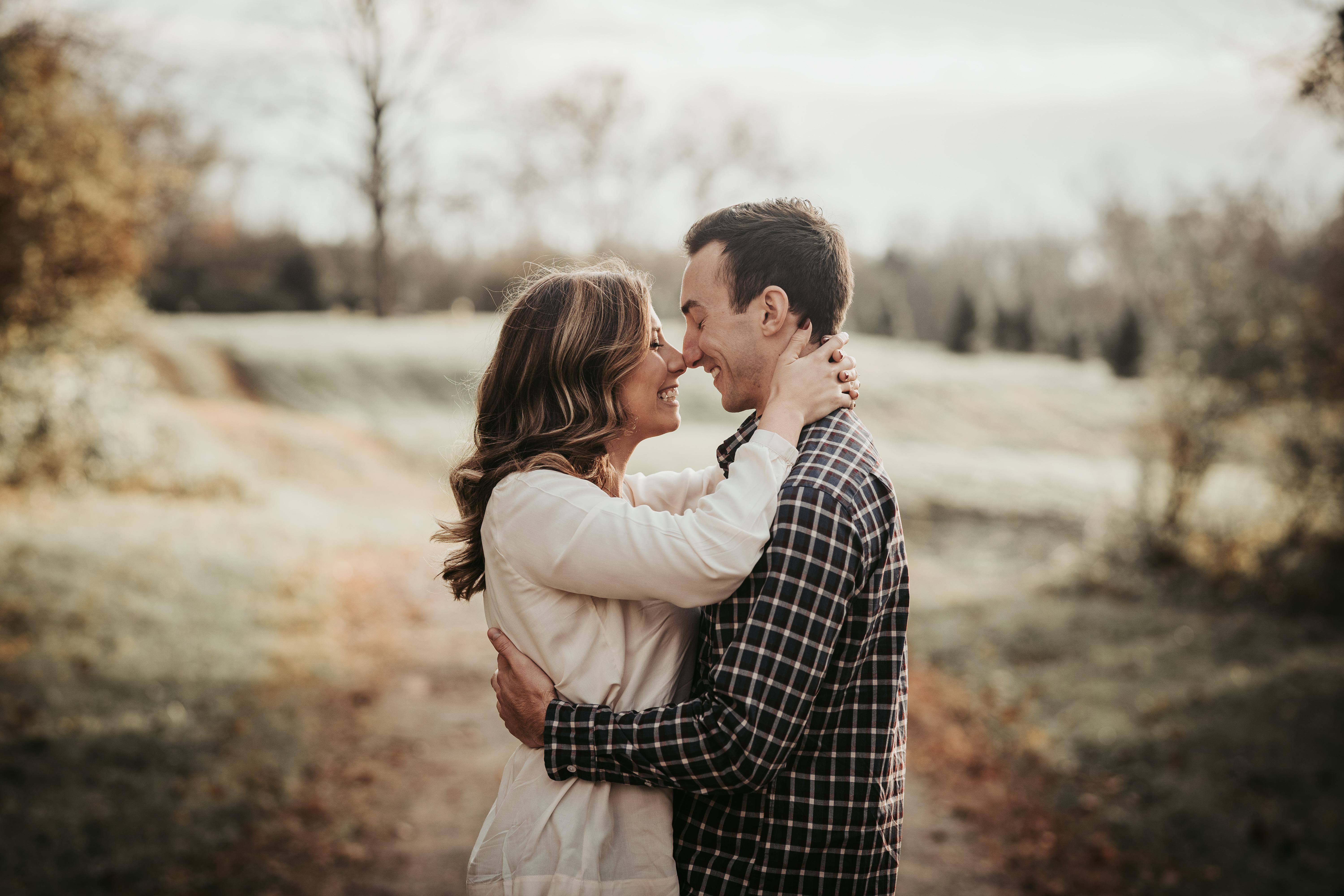 The Wedding Website of Cecelia Williamson and Benjamin Wissel