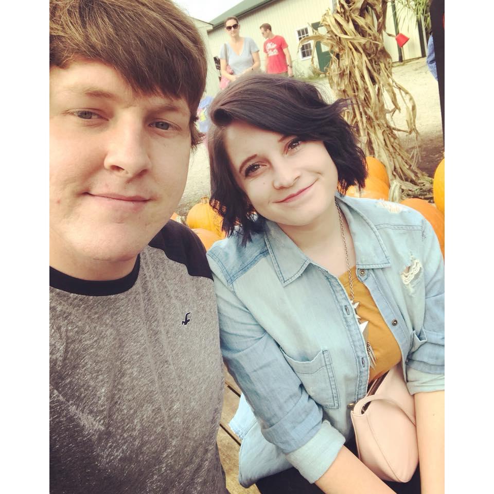 October 2017