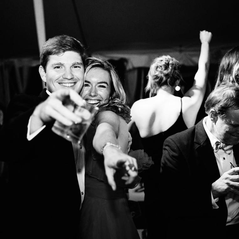 Mary Ashley Tolleson and Richard McClure's Wedding Website, image size:763x763