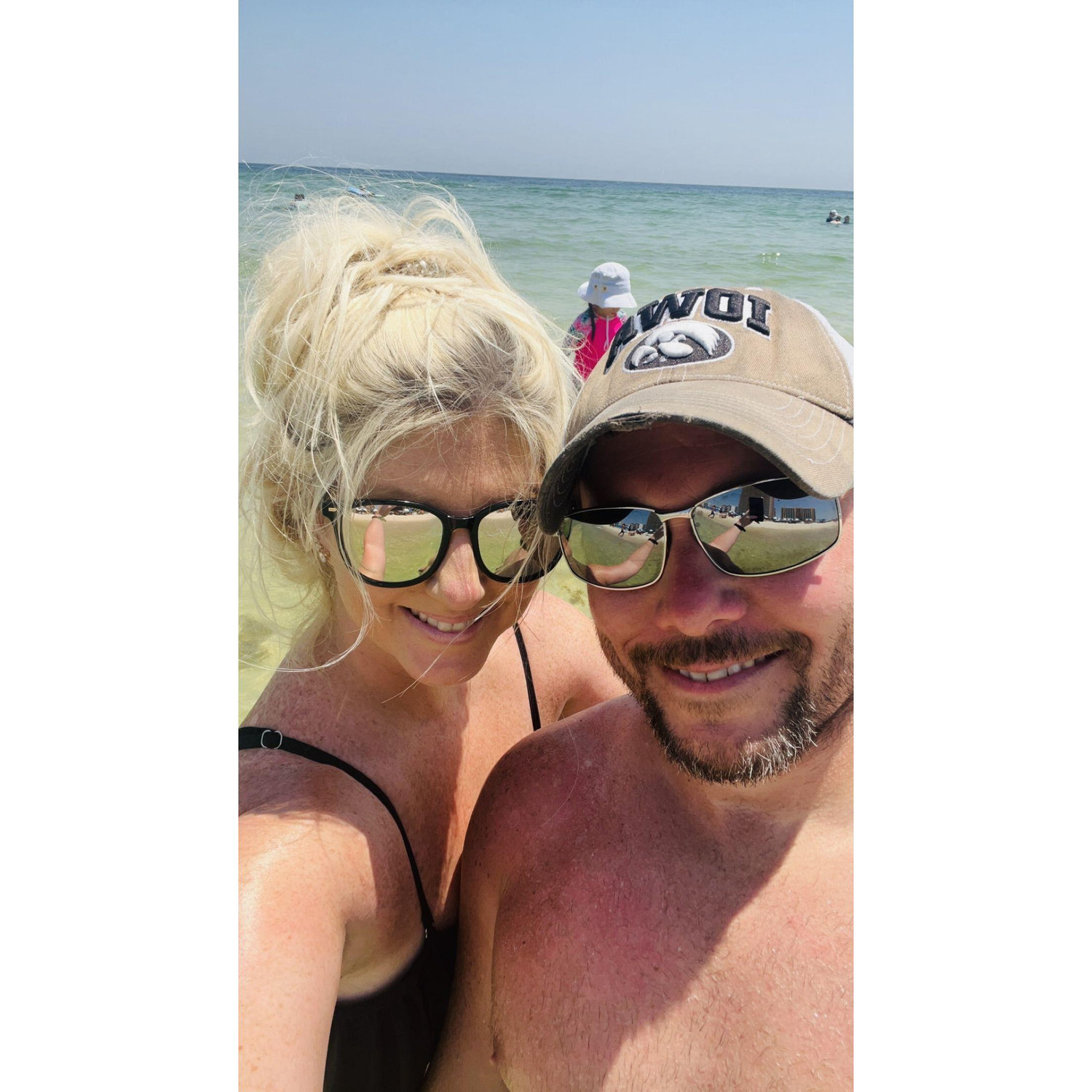Orange Beach 2023