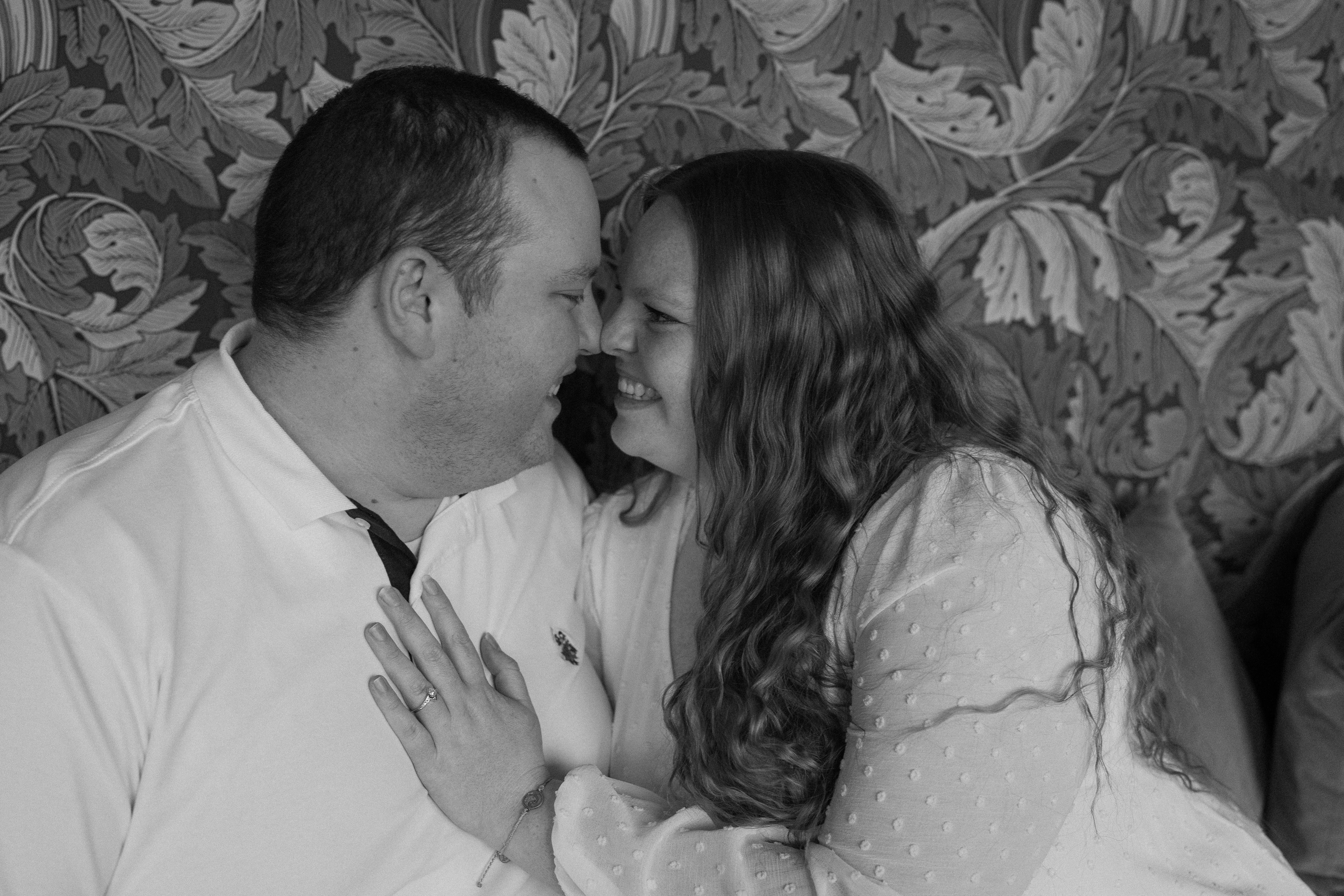 The Wedding Website of Hope Liechty and Andrew Jolley