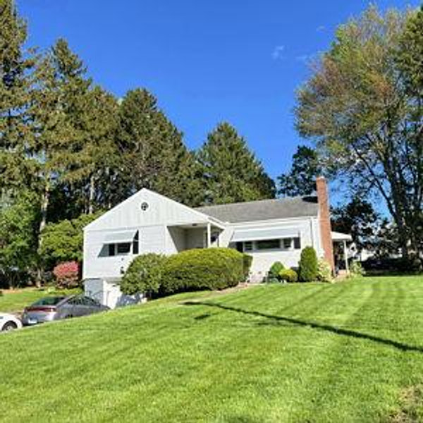 Our Home Renovation Fund