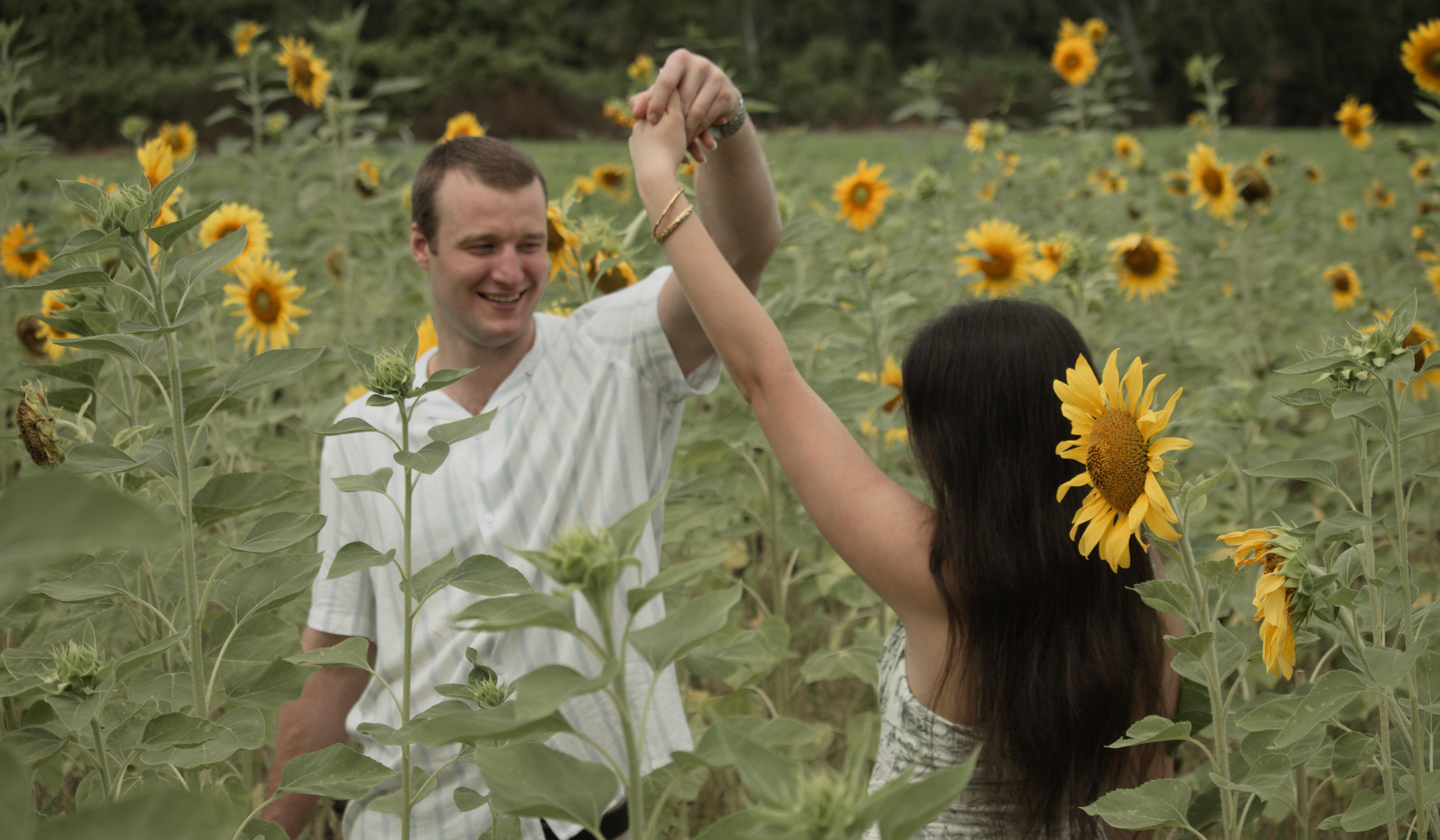 Hero Slideshow Image 3