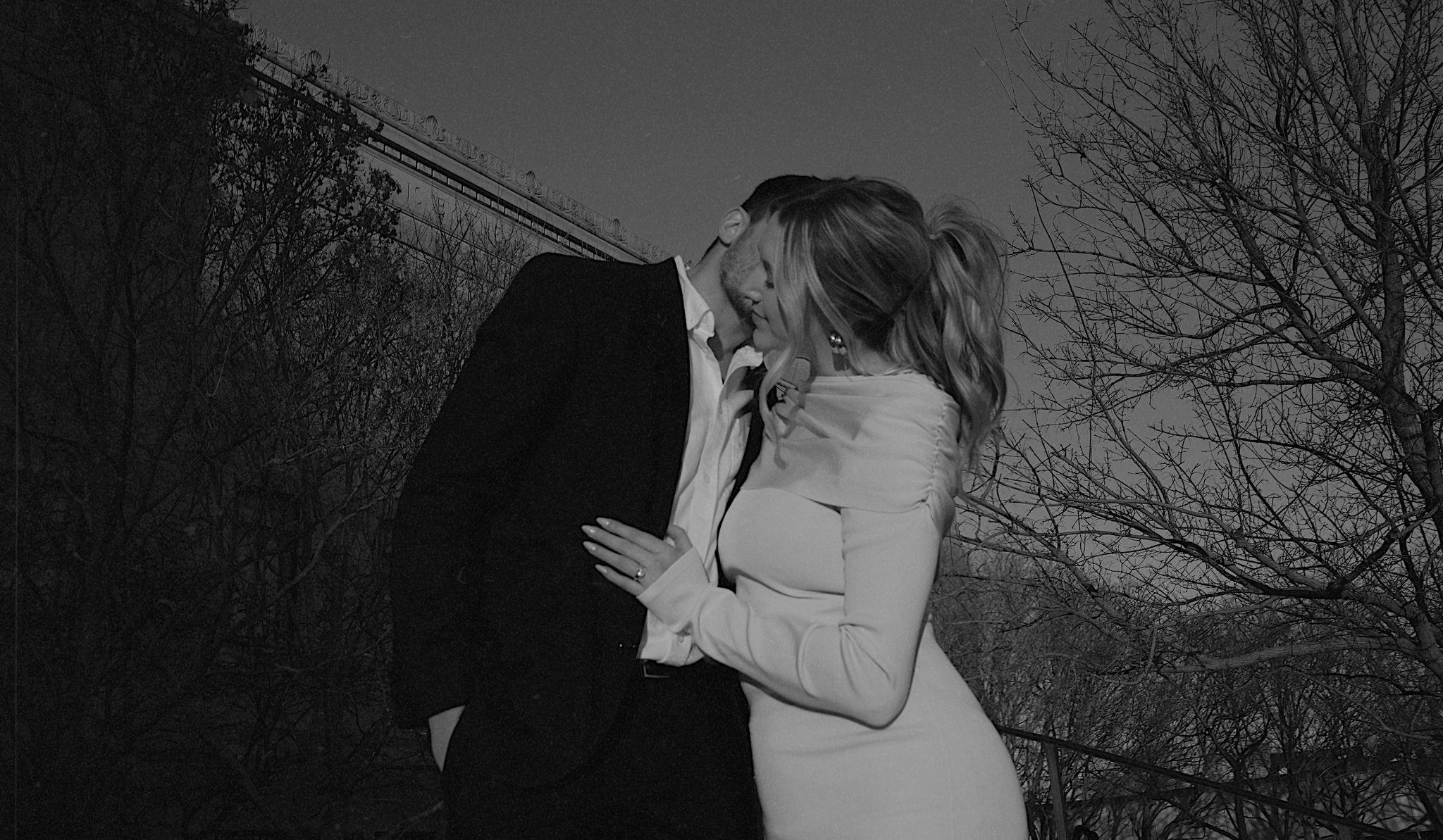 Hero Slideshow Image 0