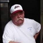 Kyle Fletcher's BBQ & Catering