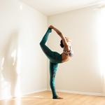 Shree Yoga Taos