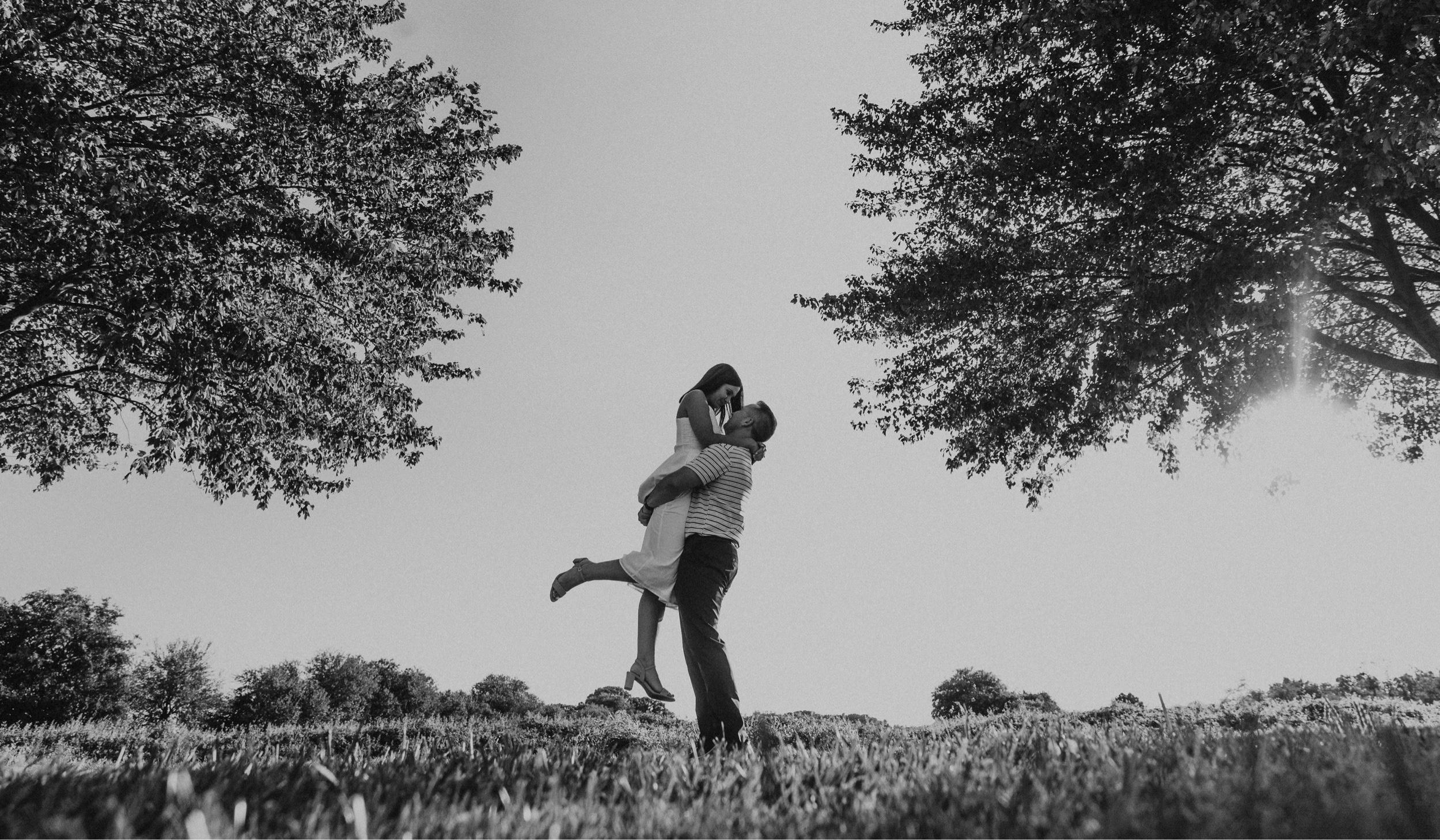 The Wedding Website of Sarah Theurer and Colin Cunningham