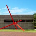 Dallas Museum of Art