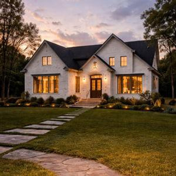 Home Fund