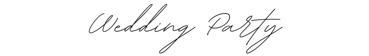 The Wedding Website of Alicia Furnari and Matthew Hibsher