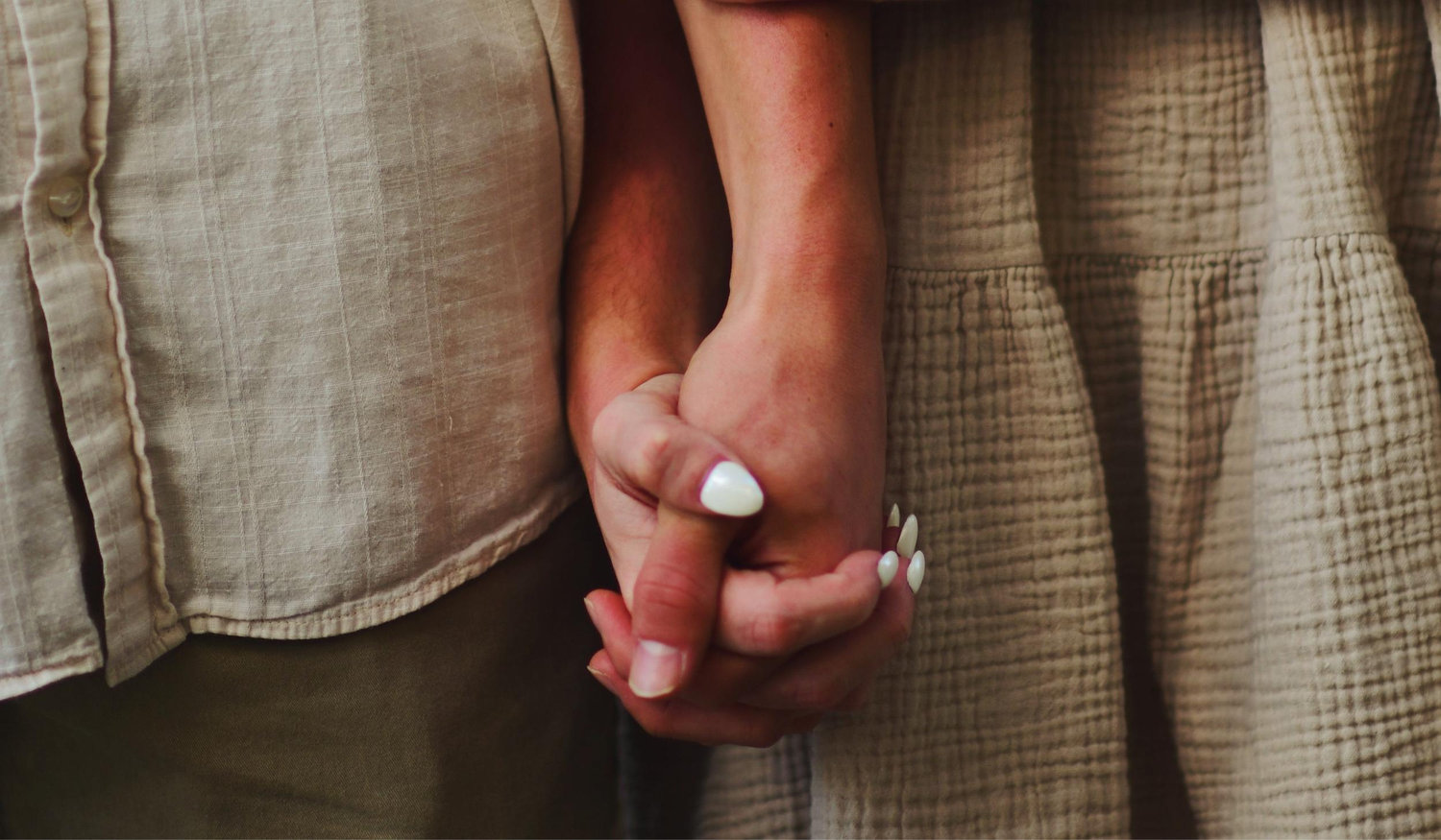 The Wedding Website of Samantha Ivie and Gabriel Bacon