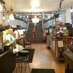 Yesteryears Antique Mall