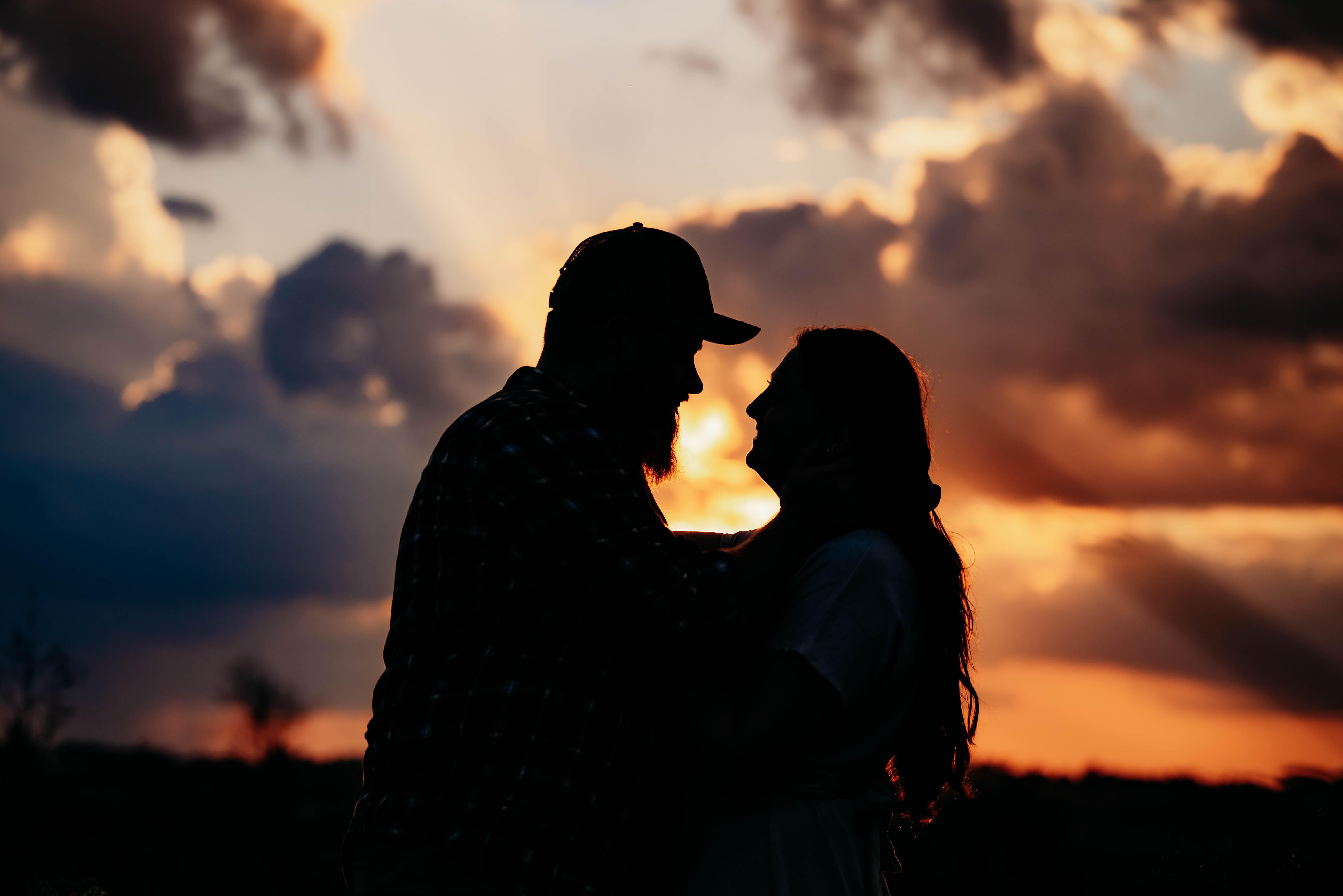 The Wedding Website of Alexandria Skidmore and Jonathan Davis