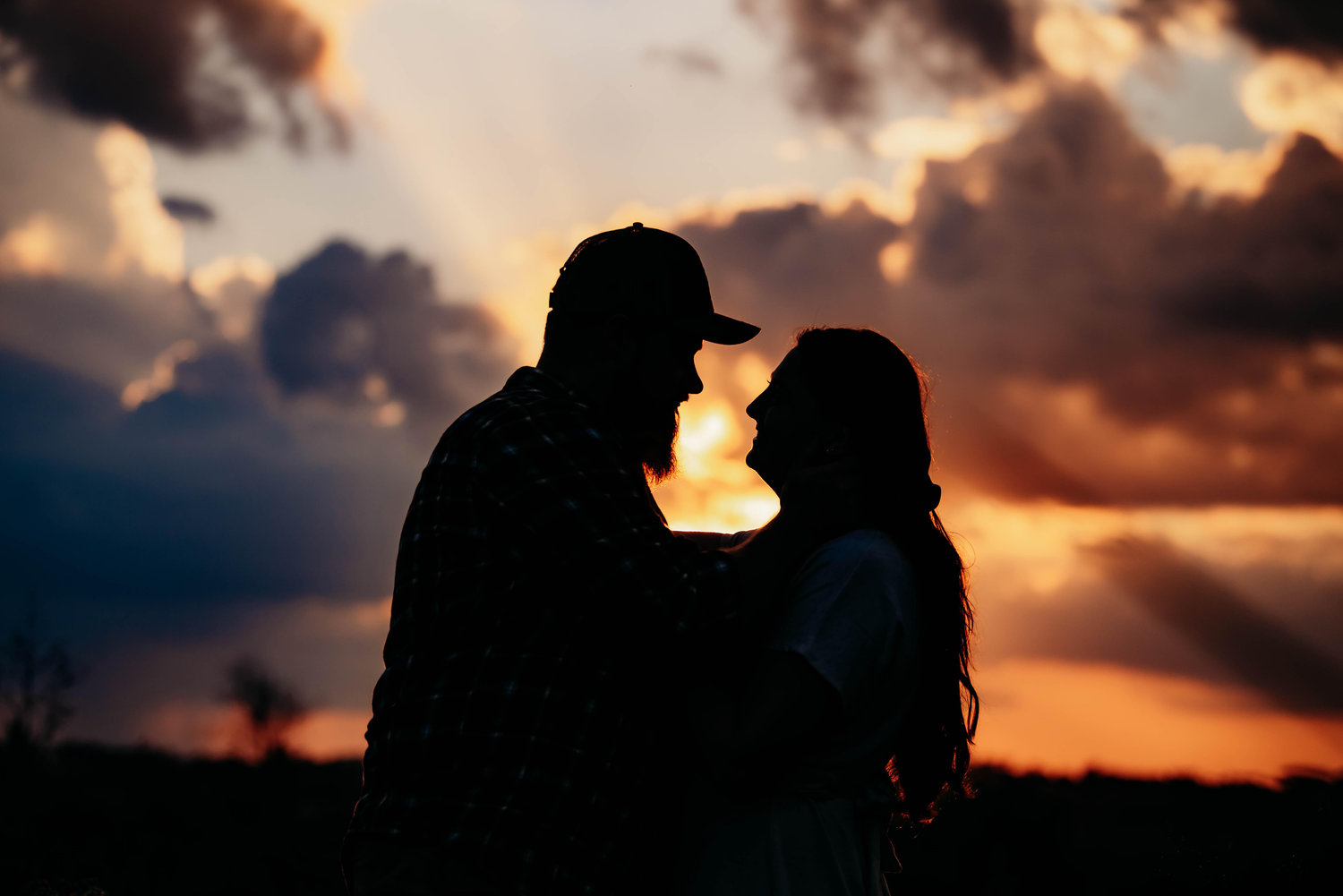 The Wedding Website of Alexandria Skidmore and Jonathan Davis