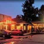 Luella's Bar-B-Que