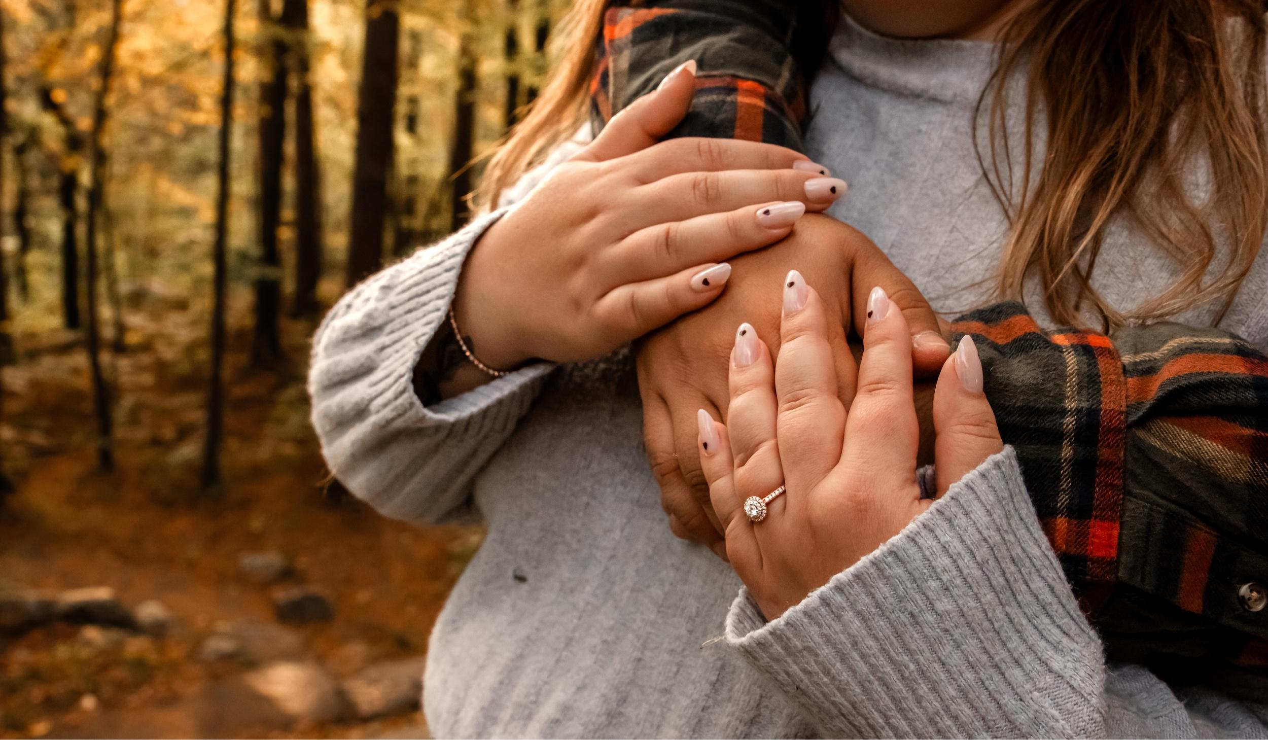 The Wedding Website of Amber Weber and Zak Olson