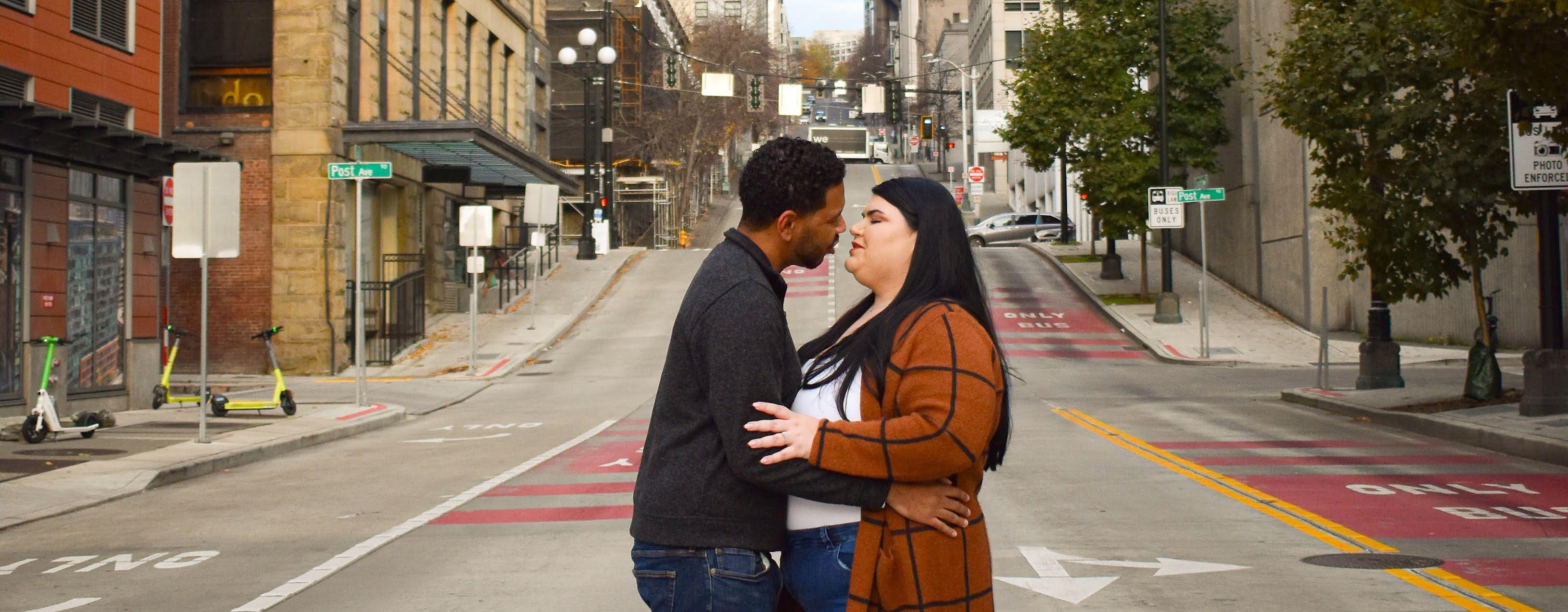 The Wedding Website of Sarah Henderson and Everett Henderson