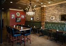Bodacious Pig Barbecue