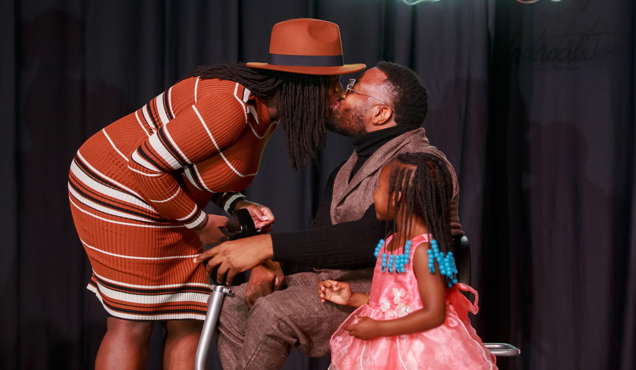 Hero Slideshow Image 1