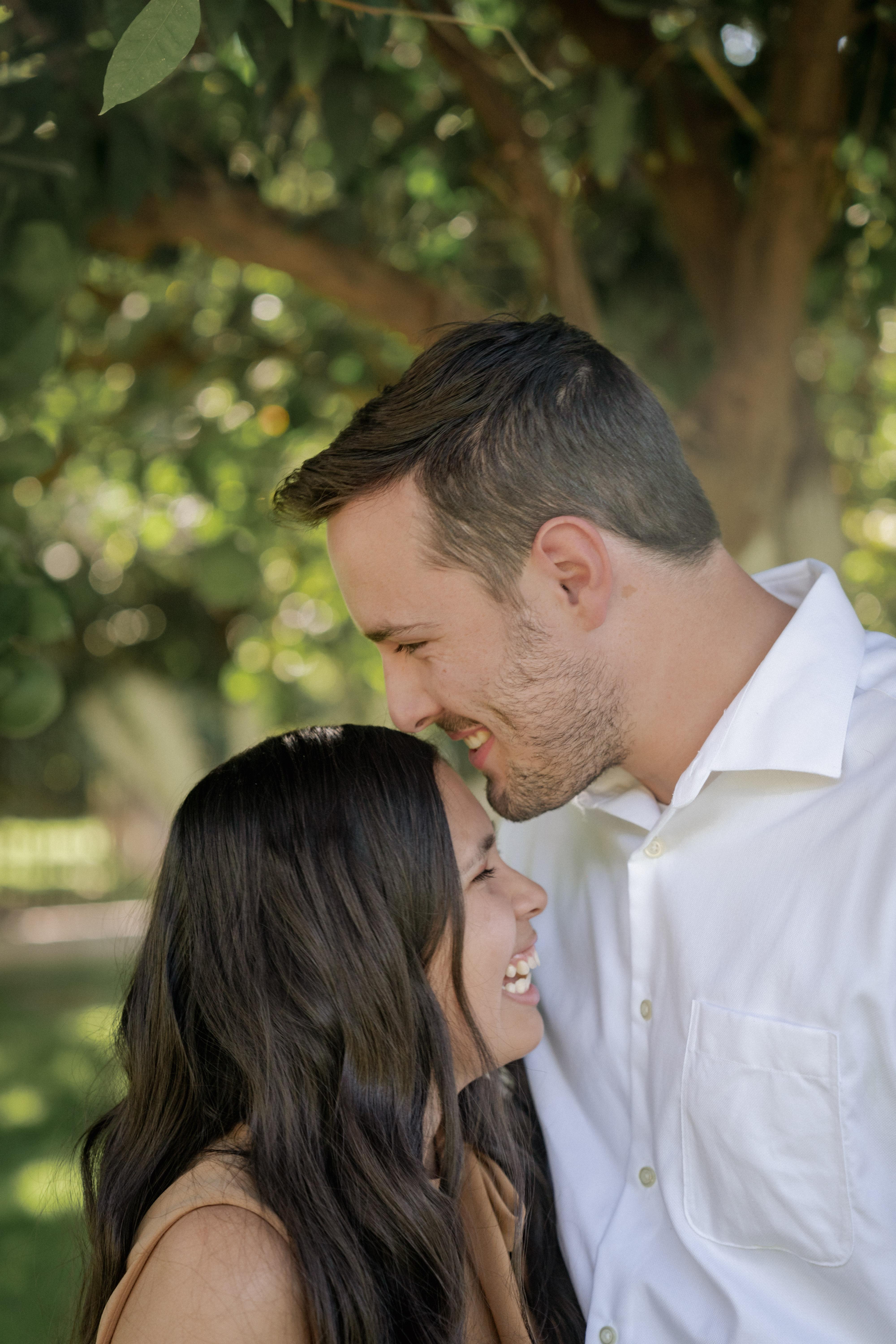 The Wedding Website of Paula Yepes and Nick Robbins