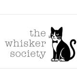 The Whisker Society