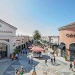Carlsbad Premium Outlets