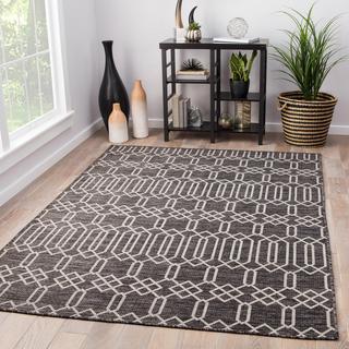 Calcutta Indoor/Outdoor Area Rug