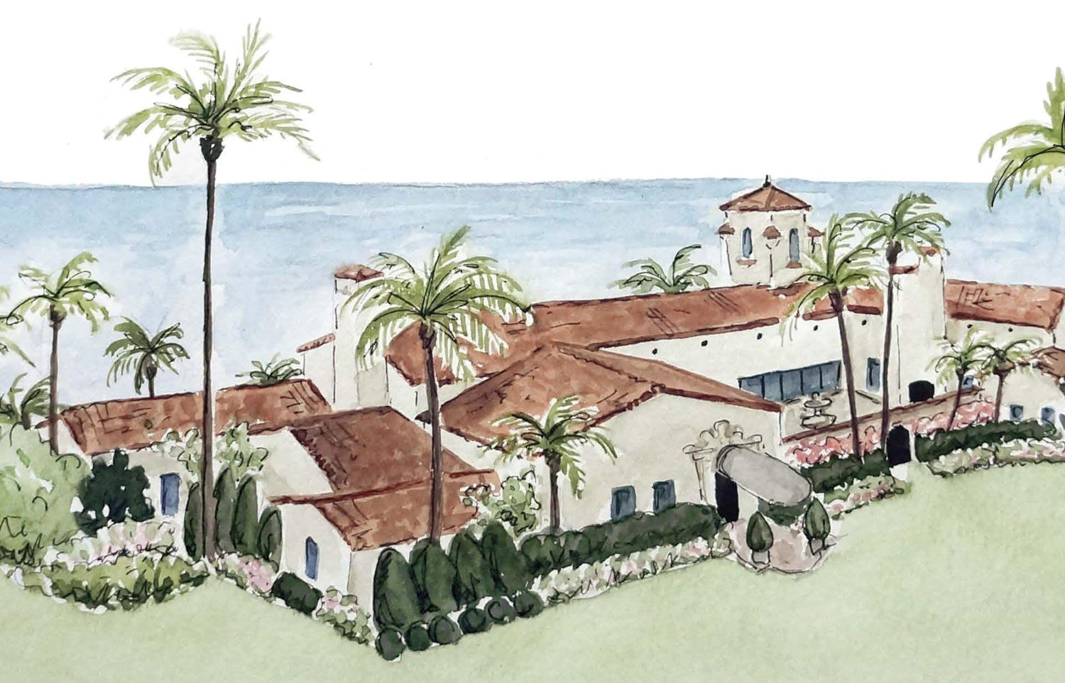 The Wedding Website of Leslie Orozco and William Meyer