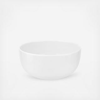 Choices Soup/Pasta Bowl, Set of 4