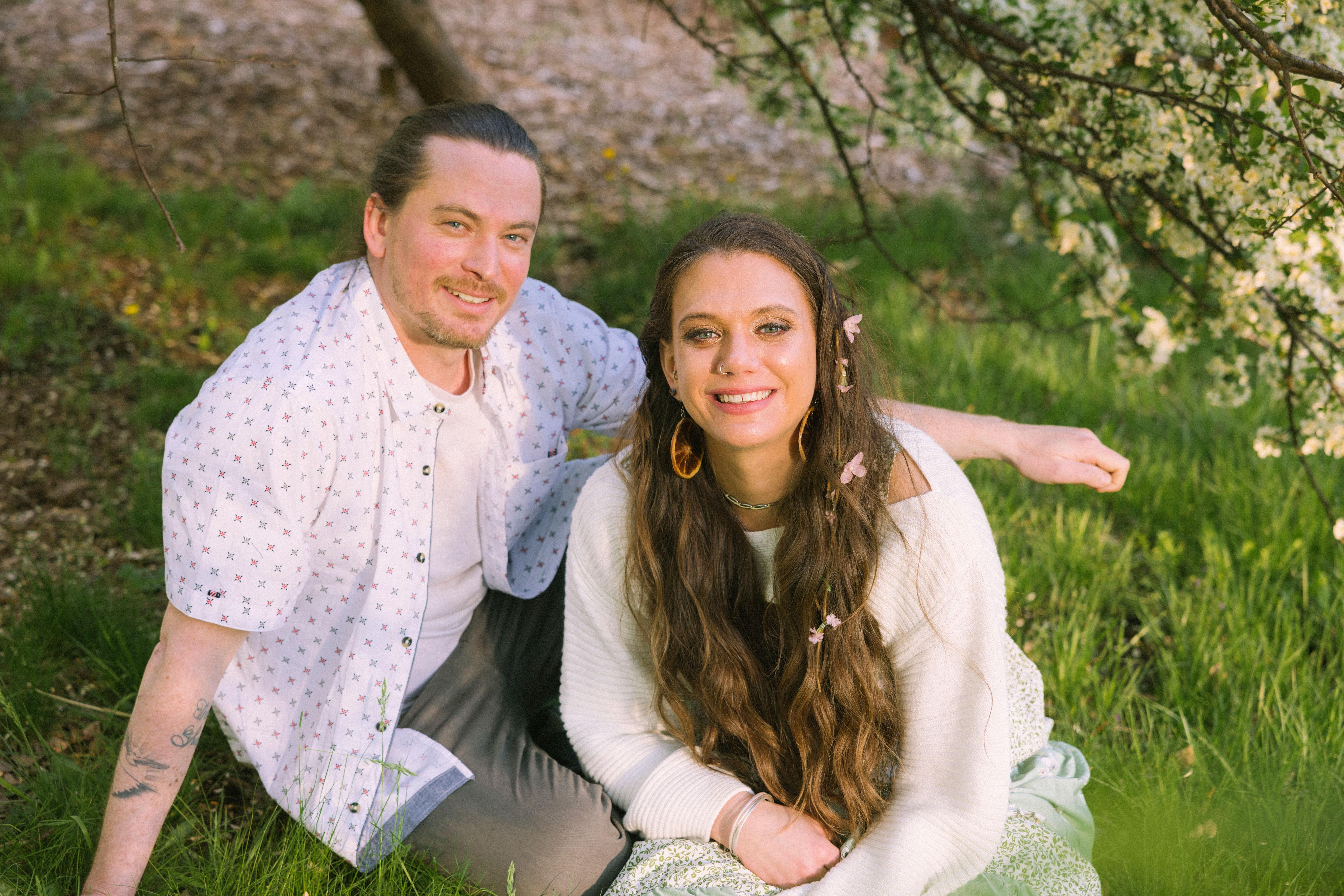The Wedding Website of Marissa Pavio and Greg Friedlander