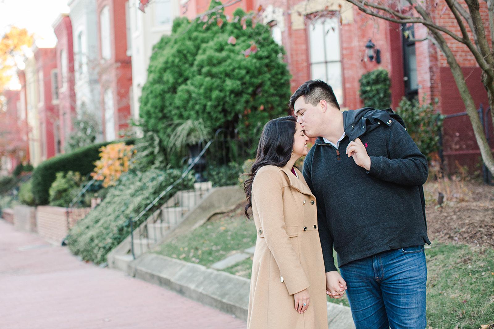 The Wedding Website of Emily Richey and RJ Garcia
